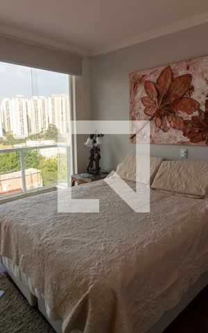 Casa à venda com 350m², 3 quartos e 2 vagas Casa à venda com 350m², 3 quartos e 2 vagasSuite