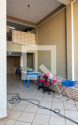 Casa à venda com 350m², 3 quartos e 2 vagas Casa à venda com 350m², 3 quartos e 2 vagasQuintal