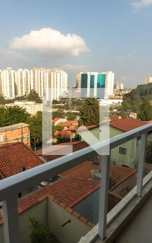 Casa à venda com 350m², 3 quartos e 2 vagas Casa à venda com 350m², 3 quartos e 2 vagasVaranda Suite