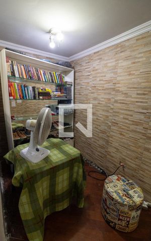Casa à venda com 350m², 3 quartos e 2 vagas Casa à venda com 350m², 3 quartos e 2 vagasQuarto 2