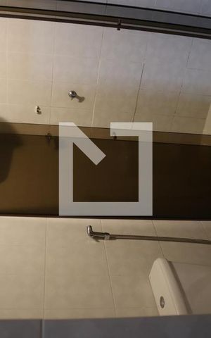 Casa à venda com 238m², 4 quartos e 4 vagasBanheiro da Suíte