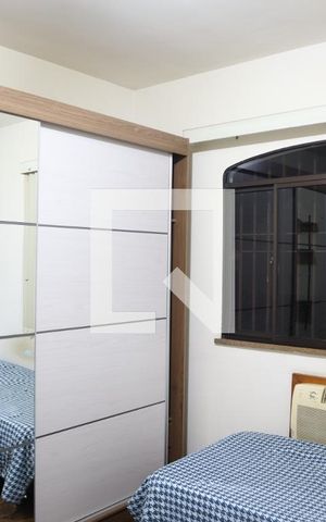 Casa à venda com 238m², 4 quartos e 4 vagasQuarto 3
