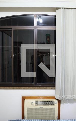 Casa à venda com 238m², 4 quartos e 4 vagasQuarto 3
