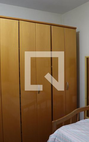 Casa à venda com 238m², 4 quartos e 4 vagasQuarto 1