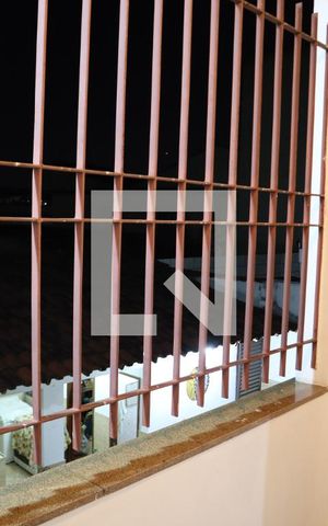 Casa à venda com 238m², 4 quartos e 4 vagasQuarto 2