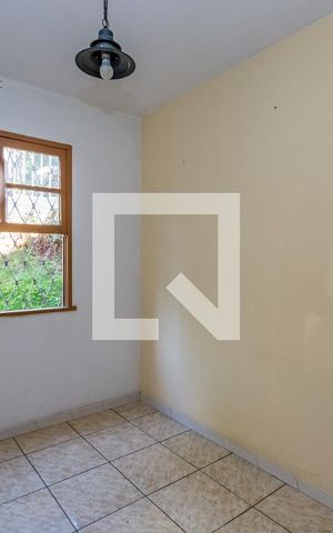 Apartamento à venda com 62m², 3 quartos e sem vaga Apartamento à venda com 62m², 3 quartos e sem vagaQuarto 1