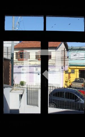 Casa à venda com 97m², 2 quartos e 3 vagas Casa à venda com 97m², 2 quartos e 3 vagasVista da Sala