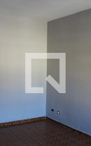 Casa à venda com 97m², 2 quartos e 3 vagas Casa à venda com 97m², 2 quartos e 3 vagasSala