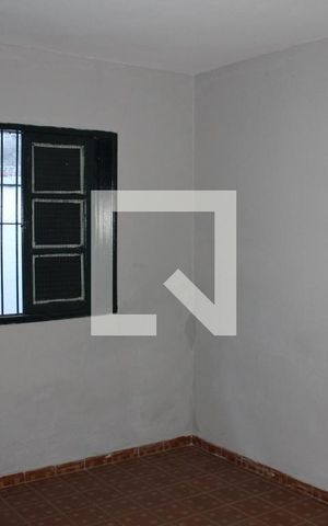 Casa à venda com 97m², 2 quartos e 3 vagas Casa à venda com 97m², 2 quartos e 3 vagasQuarto 2