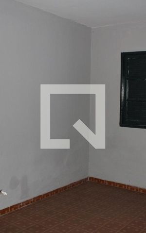 Casa à venda com 97m², 2 quartos e 3 vagas Casa à venda com 97m², 2 quartos e 3 vagasQuarto 1