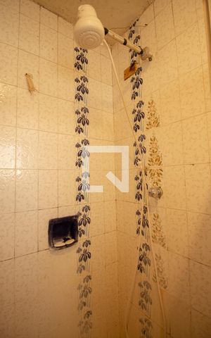 Apartamento à venda com 84m², 3 quartos e 1 vagaBanheiro
