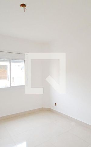 Casa à venda com 101m², 3 quartos e 2 vagasQuarto 1
