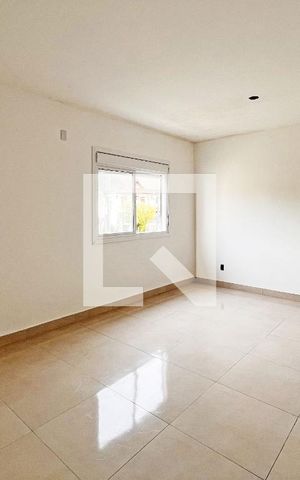 Casa à venda com 101m², 3 quartos e 2 vagasSuite 1