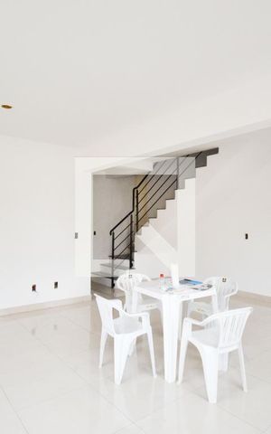 Casa à venda com 101m², 3 quartos e 2 vagasSala/Cozinha