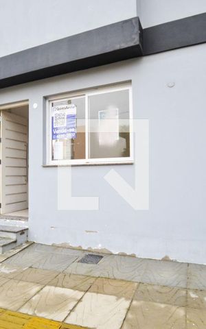 Casa à venda com 101m², 3 quartos e 2 vagasFachada