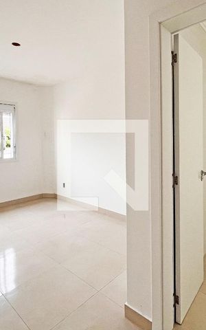 Casa à venda com 101m², 3 quartos e 2 vagasSuite 2