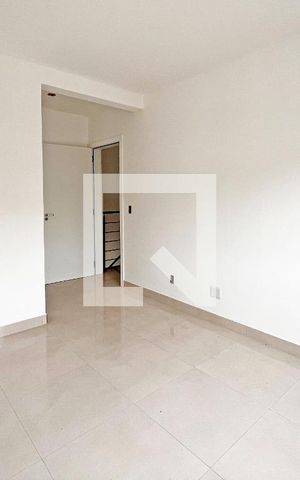 Casa à venda com 101m², 3 quartos e 2 vagasSuite 2