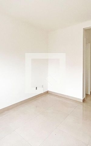 Casa à venda com 101m², 3 quartos e 2 vagasSuite 2