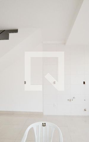 Casa à venda com 101m², 3 quartos e 2 vagasSala/Cozinha