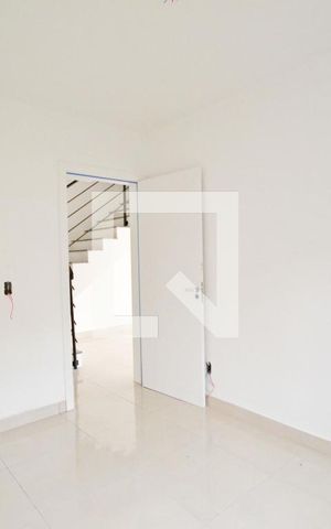Casa à venda com 101m², 3 quartos e 2 vagasQuarto 1