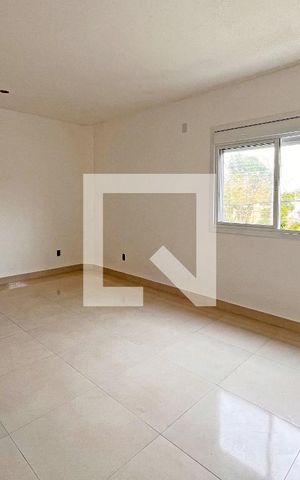 Casa à venda com 101m², 3 quartos e 2 vagasSuite 1