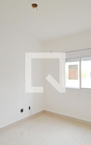Casa à venda com 101m², 3 quartos e 2 vagasQuarto 1