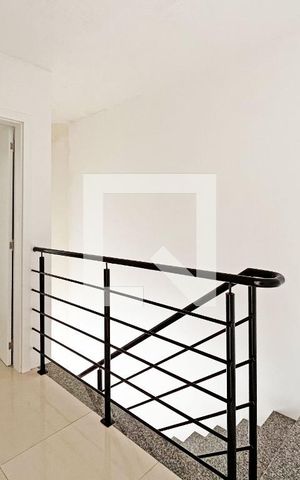 Casa à venda com 101m², 3 quartos e 2 vagasHall