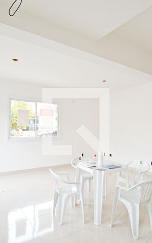 Casa à venda com 101m², 3 quartos e 2 vagasSala/Cozinha