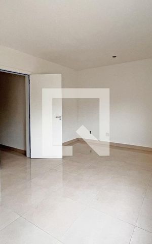 Casa à venda com 101m², 3 quartos e 2 vagasSuite 1