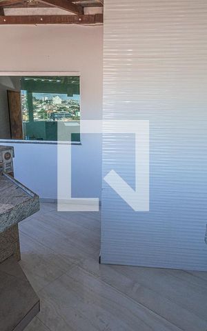 Casa à venda com 275m², 3 quartos e 2 vagasCozinha