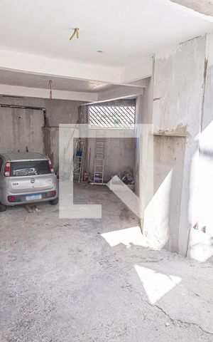 Casa à venda com 275m², 3 quartos e 2 vagasVagas de garagem