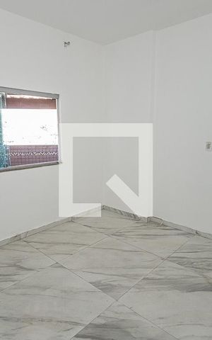 Casa à venda com 275m², 3 quartos e 2 vagasQuarto 1