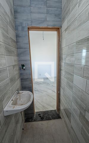 Casa à venda com 275m², 3 quartos e 2 vagasBanheiro