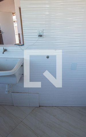 Casa à venda com 275m², 3 quartos e 2 vagasÁrea de serviço