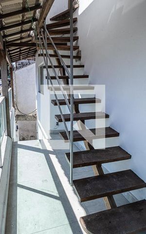 Casa à venda com 275m², 3 quartos e 2 vagasVaranda 2ª andar