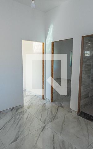 Casa à venda com 275m², 3 quartos e 2 vagasSala