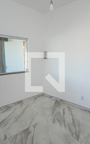 Casa à venda com 275m², 3 quartos e 2 vagasSala