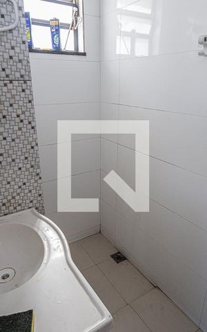 Casa à venda com 275m², 3 quartos e 2 vagasBanheiro