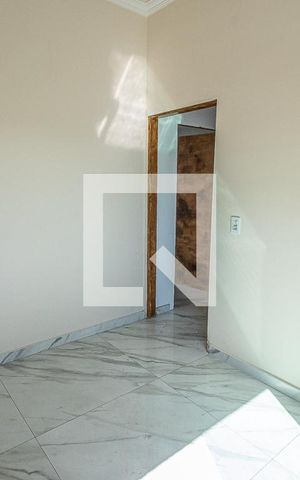 Casa à venda com 275m², 3 quartos e 2 vagasQuarto 2