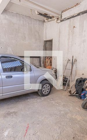 Casa à venda com 275m², 3 quartos e 2 vagasVagas de garagem