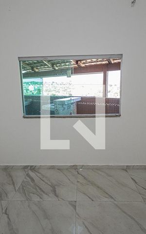 Casa à venda com 275m², 3 quartos e 2 vagasQuarto 1