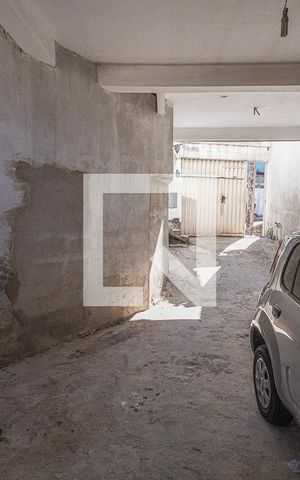 Casa à venda com 275m², 3 quartos e 2 vagasVagas de garagem