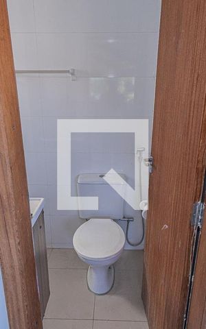 Casa à venda com 275m², 3 quartos e 2 vagasBanheiro