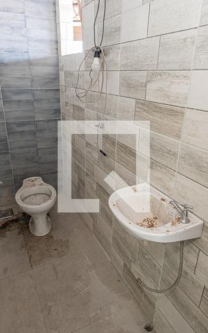 Casa à venda com 275m², 3 quartos e 2 vagasBanheiro