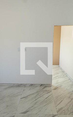Casa à venda com 275m², 3 quartos e 2 vagasSala