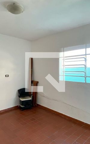 Casa para alugar com 50m², 1 quarto e sem vagaSala 