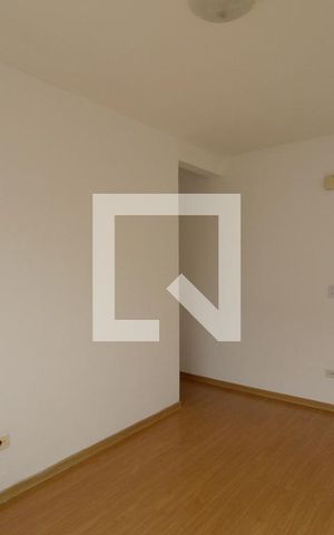 Apartamento para alugar com 49m², 2 quartos e 1 vagaSala