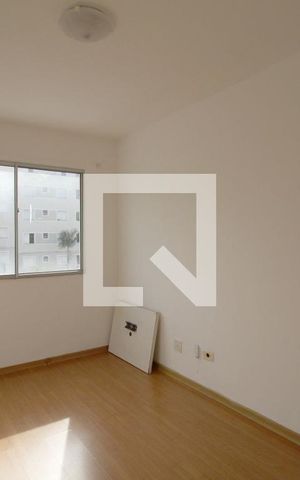 Apartamento para alugar com 49m², 2 quartos e 1 vagaSala