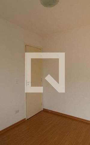 Apartamento para alugar com 49m², 2 quartos e 1 vagaQuarto 2