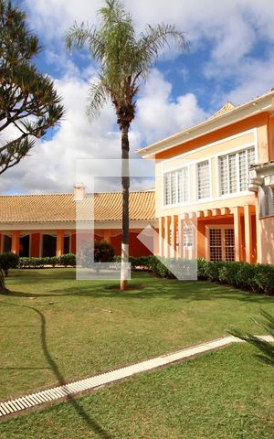 Apartamento para alugar com 49m², 2 quartos e 1 vagaSalão de Festas